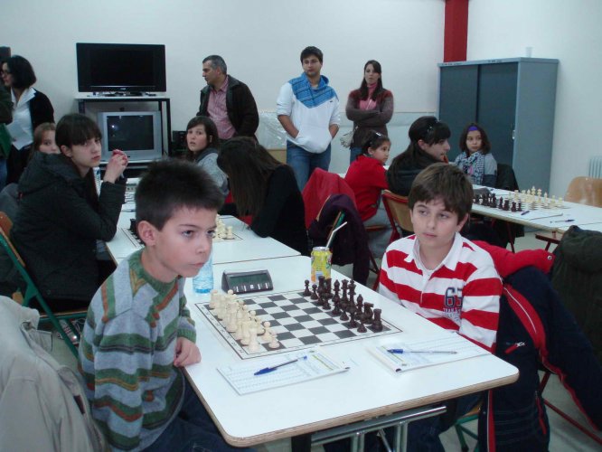 Views: 1,892
Rating: 0/5
Total votes: 0
Downloads: 359
Added: 17.12.09
1600x1200 (143.9 KB)