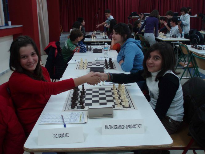 Views: 1,906
Rating: 0/5
Total votes: 0
Downloads: 358
Added: 17.12.09
1600x1200 (128.8 KB) Views: 1,906
Rating: 0/5
Total votes: 0
Downloads: 358
Added: 17.12.09
1600x1200 (128.8 KB)