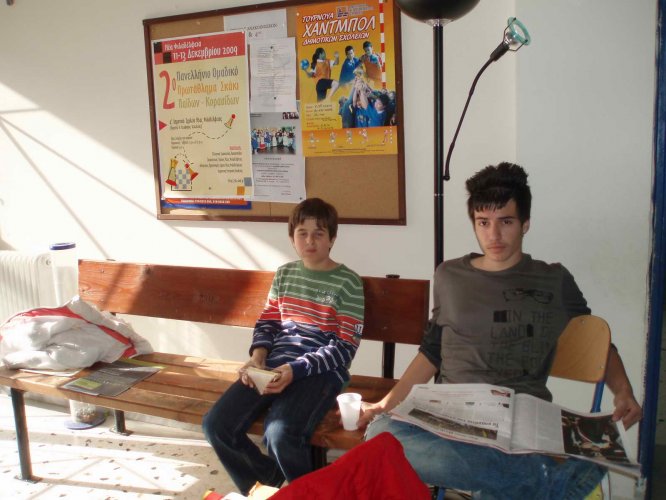 Views: 1,907
Rating: 0/5
Total votes: 0
Downloads: 339
Added: 17.12.09
1600x1200 (137.8 KB)