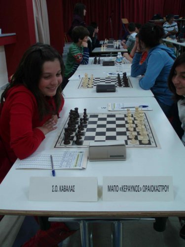 Views: 1,914
Rating: 0/5
Total votes: 0
Downloads: 399
Added: 17.12.09
1200x1600 (114.4 KB)