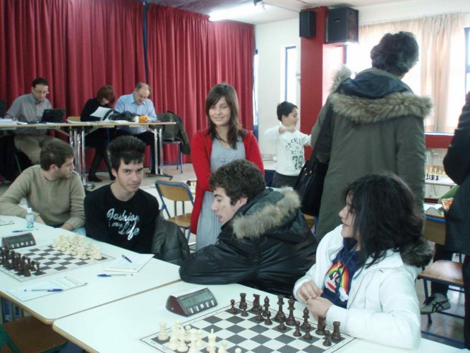 Views: 1,918
Rating: 0/5
Total votes: 0
Downloads: 394
Added: 17.12.09
1600x1200 (151.9 KB)