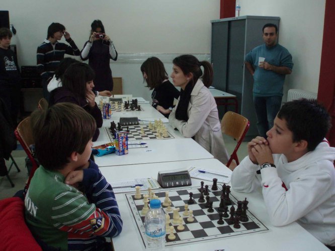 Views: 1,916
Rating: 0/5
Total votes: 0
Downloads: 386
Added: 17.12.09
1600x1200 (132.9 KB)