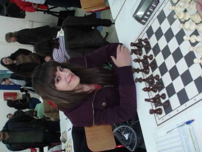 Views: 1,919
Rating: 5/5
Total votes: 1
Downloads: 454
Added: 17.12.09
1600x1200 (125.6 KB)