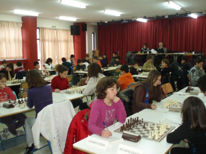 Views: 1,927
Rating: 0/5
Total votes: 0
Downloads: 378
Added: 17.12.09
1600x1200 (137.9 KB)