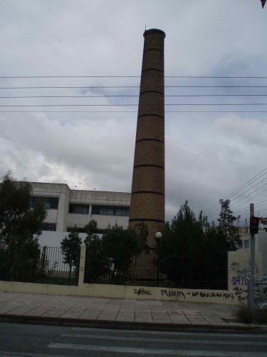 Views: 1,909
Rating: 0/5
Total votes: 0
Downloads: 354
Added: 17.12.09
1200x1600 (96.6 KB)