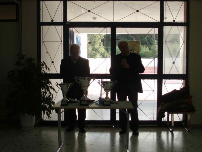 Views: 1,933
Rating: 0/5
Total votes: 0
Downloads: 352
Added: 17.12.09
1600x1200 (130.6 KB)