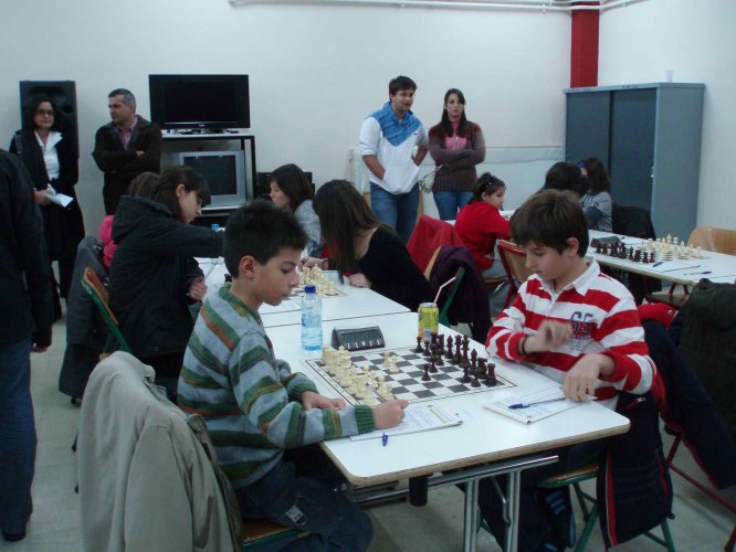 Views: 1,914
Rating: 0/5
Total votes: 0
Downloads: 357
Added: 17.12.09
1600x1200 (136.3 KB)