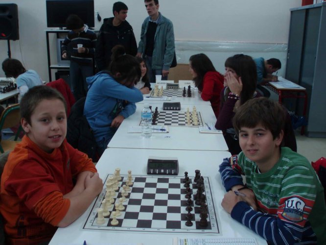 Views: 1,877
Rating: 0/5
Total votes: 0
Downloads: 374
Added: 17.12.09
1600x1200 (121.3 KB)