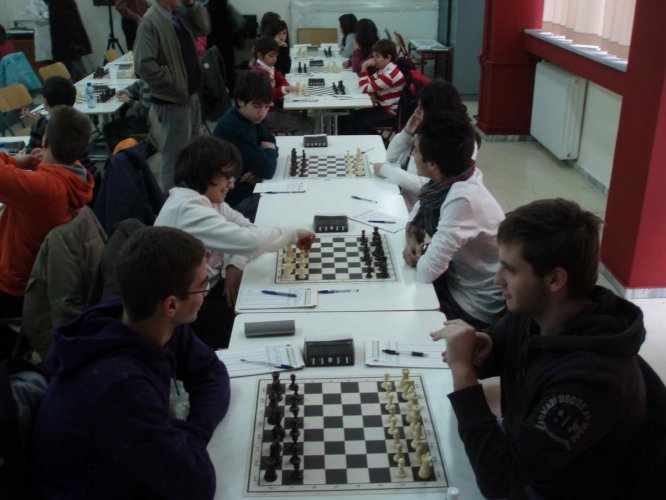 Views: 1,895
Rating: 0/5
Total votes: 0
Downloads: 373
Added: 17.12.09
1600x1200 (115.0 KB)