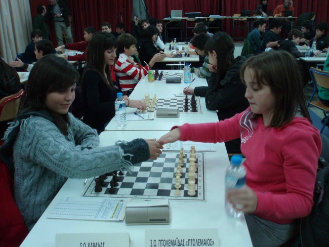 Views: 1,909
Rating: 0/5
Total votes: 0
Downloads: 388
Added: 17.12.09
1600x1200 (147.3 KB)