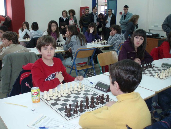 Views: 1,918
Rating: 0/5
Total votes: 0
Downloads: 407
Added: 17.12.09
1600x1200 (158.2 KB)