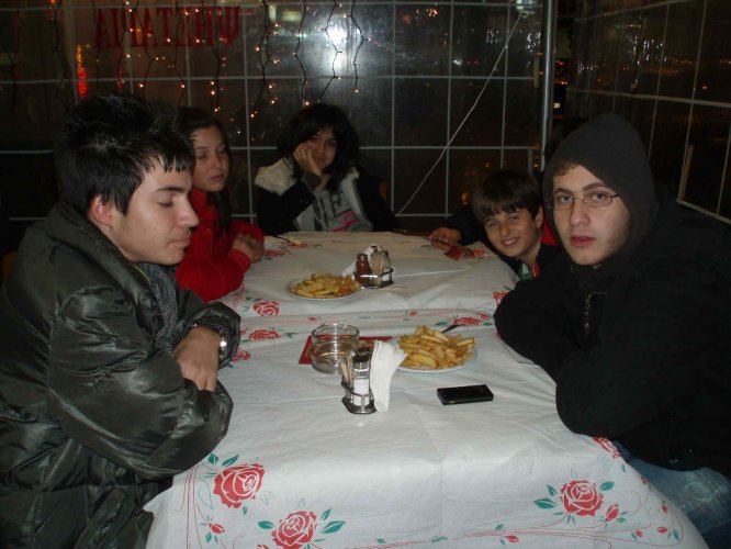 Views: 1,917
Rating: 0/5
Total votes: 0
Downloads: 382
Added: 17.12.09
1600x1200 (139.4 KB)