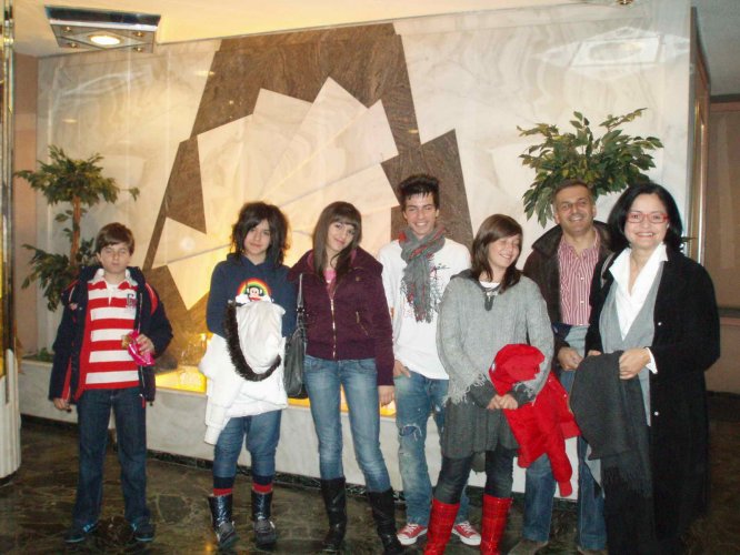 Views: 1,882
Rating: 0/5
Total votes: 0
Downloads: 456
Added: 17.12.09
1600x1200 (177.6 KB)