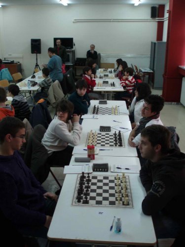 Views: 1,962
Rating: 0/5
Total votes: 0
Downloads: 562
Added: 17.12.09
1200x1600 (113.9 KB)