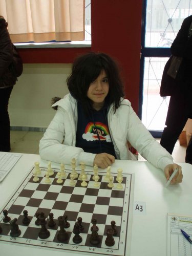 Views: 1,990
Rating: 0/5
Total votes: 0
Downloads: 563
Added: 17.12.09
1200x1600 (117.3 KB)