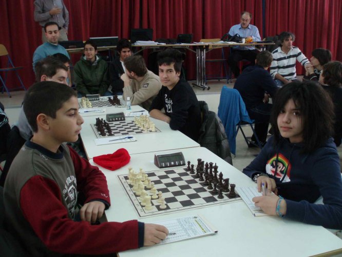 Views: 1,868
Rating: 0/5
Total votes: 0
Downloads: 336
Added: 17.12.09
1600x1200 (138.2 KB)