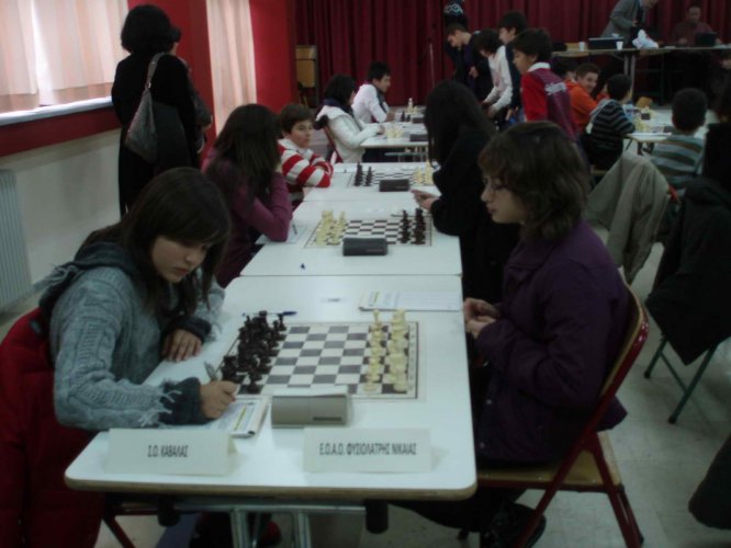 Views: 1,871
Rating: 0/5
Total votes: 0
Downloads: 468
Added: 17.12.09
1600x1200 (96.1 KB)