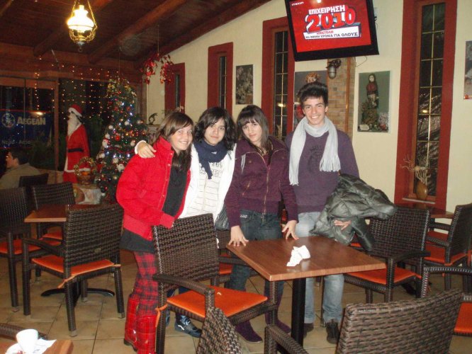 Views: 1,863
Rating: 0/5
Total votes: 0
Downloads: 342
Added: 17.12.09
1600x1200 (210.6 KB)