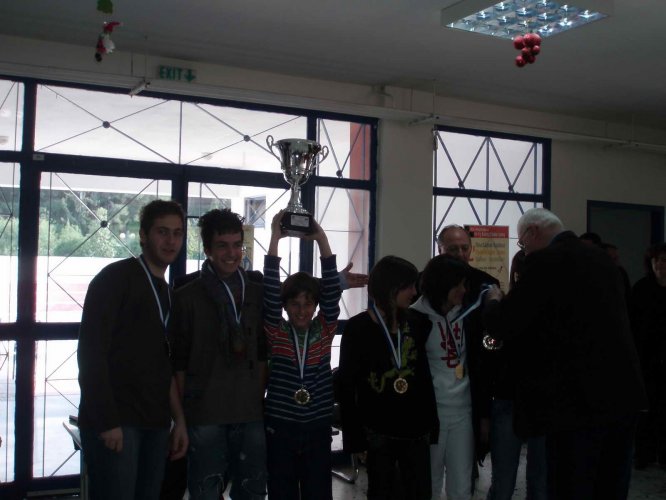 Views: 1,867
Rating: 0/5
Total votes: 0
Downloads: 341
Added: 17.12.09
1600x1200 (107.5 KB)