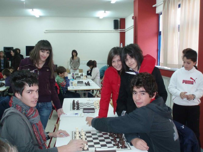 Views: 1,858
Rating: 0/5
Total votes: 0
Downloads: 332
Added: 17.12.09
1600x1200 (147.2 KB)