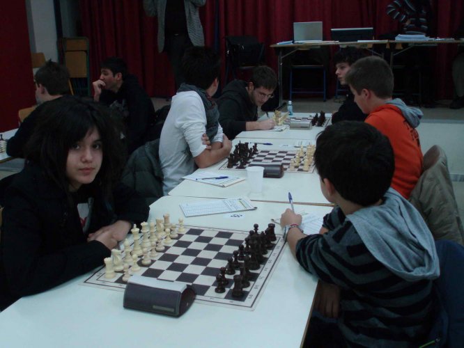 Views: 1,867
Rating: 0/5
Total votes: 0
Downloads: 337
Added: 17.12.09
1600x1200 (111.7 KB)