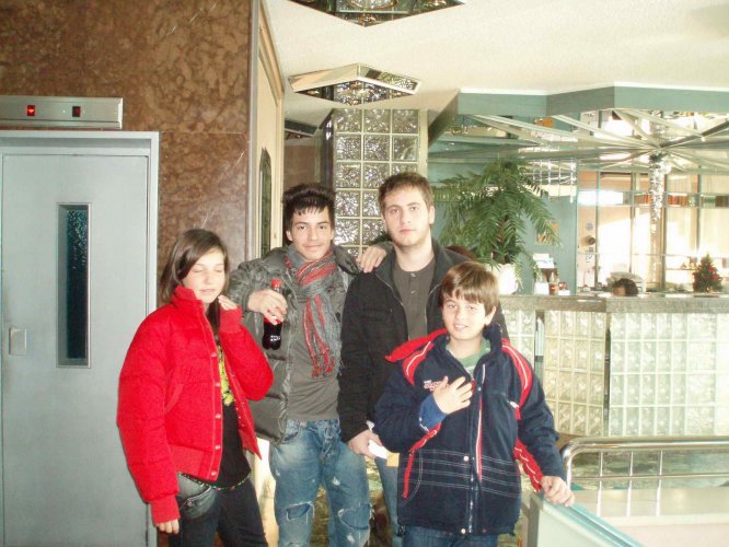 Views: 1,876
Rating: 0/5
Total votes: 0
Downloads: 367
Added: 17.12.09
1600x1200 (198.2 KB)