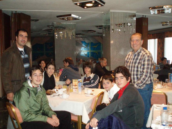 Views: 1,878
Rating: 0/5
Total votes: 0
Downloads: 359
Added: 17.12.09
1600x1200 (187.5 KB)