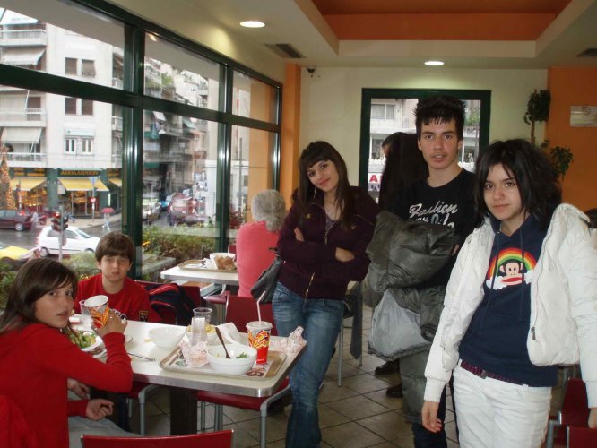 Views: 1,876
Rating: 0/5
Total votes: 0
Downloads: 346
Added: 17.12.09
1600x1200 (163.6 KB)