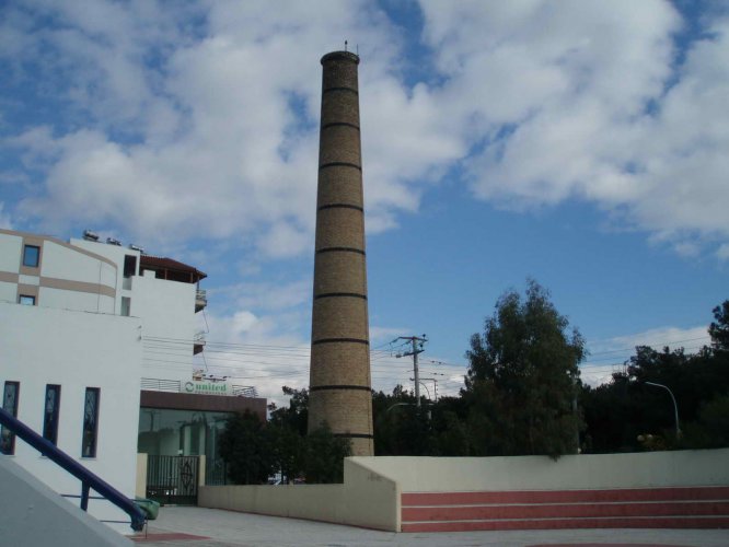 Views: 1,867
Rating: 0/5
Total votes: 0
Downloads: 322
Added: 17.12.09
1600x1200 (91.2 KB)