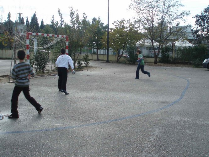 Views: 1,850
Rating: 0/5
Total votes: 0
Downloads: 334
Added: 17.12.09
1600x1200 (270.8 KB)