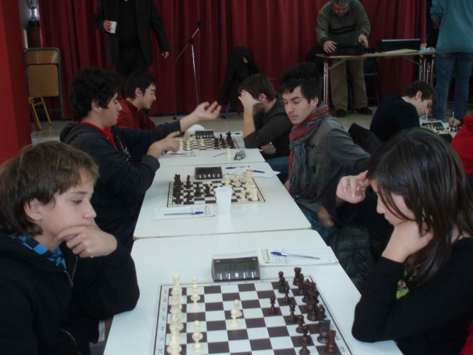 Views: 1,851
Rating: 0/5
Total votes: 0
Downloads: 357
Added: 17.12.09
1600x1200 (111.2 KB)