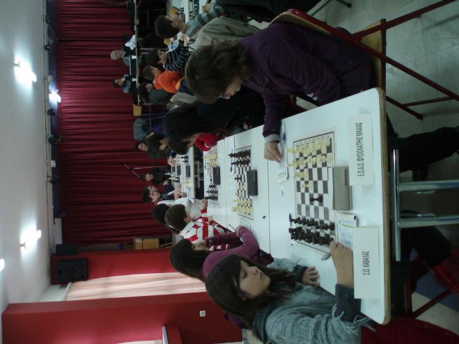 Views: 2,009
Rating: 0/5
Total votes: 0
Downloads: 584
Added: 17.12.09
1600x1200 (126.8 KB)