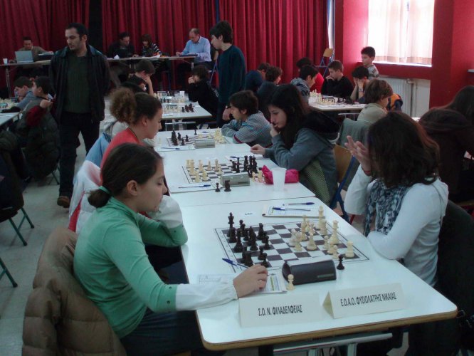 Views: 1,900
Rating: 0/5
Total votes: 0
Downloads: 428
Added: 17.12.09
1600x1200 (145.9 KB)