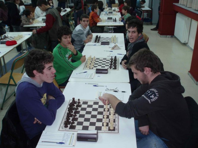 Views: 1,904
Rating: 0/5
Total votes: 0
Downloads: 347
Added: 17.12.09
1600x1200 (132.0 KB)