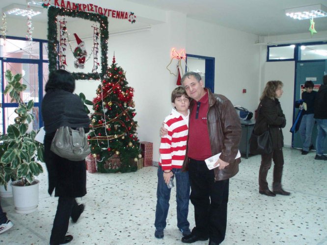 Views: 1,878
Rating: 0/5
Total votes: 0
Downloads: 326
Added: 17.12.09
1600x1200 (167.7 KB)