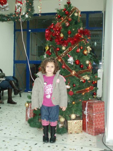 Views: 1,910
Rating: 0/5
Total votes: 0
Downloads: 339
Added: 17.12.09
1200x1600 (183.5 KB)