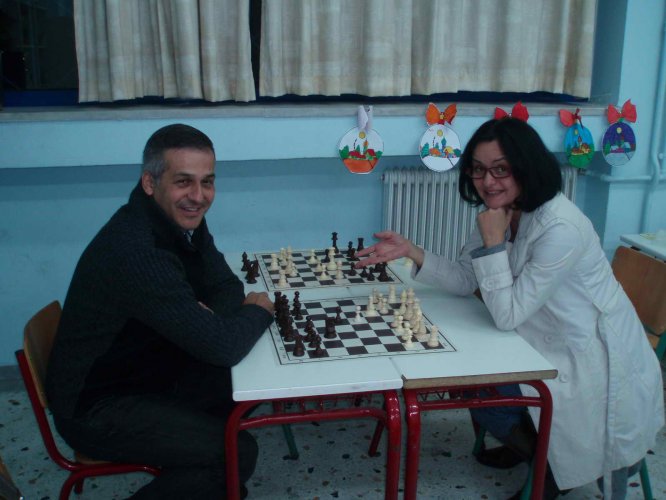 Views: 1,905
Rating: 0/5
Total votes: 0
Downloads: 327
Added: 17.12.09
1600x1200 (114.9 KB)