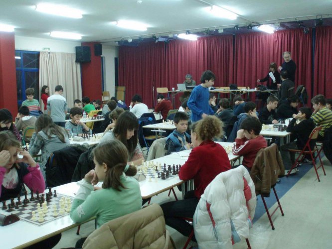 Views: 1,868
Rating: 0/5
Total votes: 0
Downloads: 363
Added: 17.12.09
1600x1200 (159.8 KB)