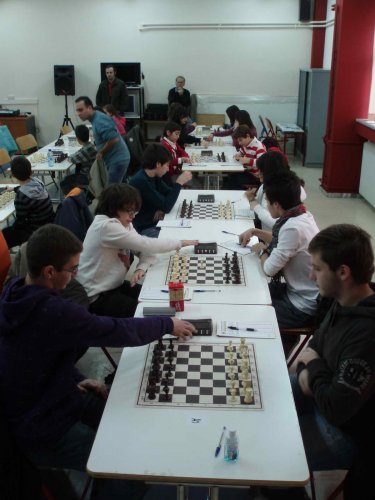 Views: 1,901
Rating: 0/5
Total votes: 0
Downloads: 406
Added: 17.12.09
1200x1600 (126.3 KB)