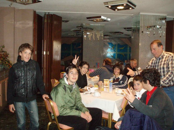 Views: 1,919
Rating: 0/5
Total votes: 0
Downloads: 361
Added: 17.12.09
1600x1200 (189.0 KB)