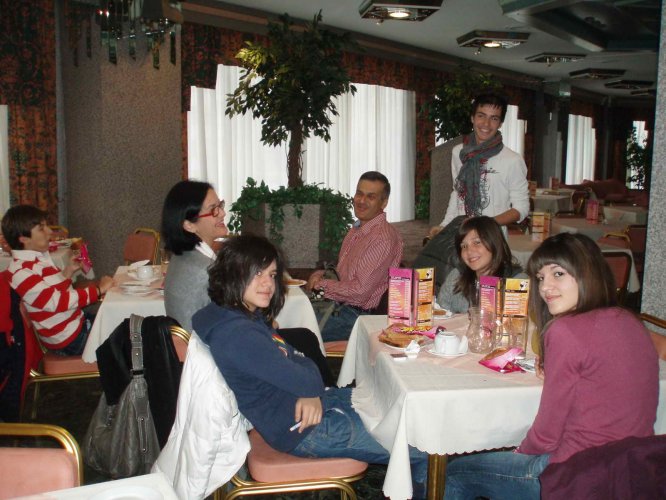 Views: 1,900
Rating: 0/5
Total votes: 0
Downloads: 524
Added: 17.12.09
1600x1200 (180.6 KB)