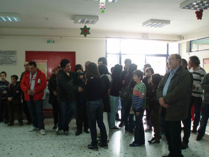 Views: 1,873
Rating: 0/5
Total votes: 0
Downloads: 426
Added: 17.12.09
1600x1200 (117.3 KB)