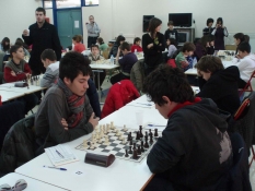 Views: 1,920
Rating: 0/5
Total votes: 0
Downloads: 375
Added: 17.12.09
1600x1200 (136.3 KB)