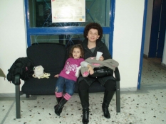 Views: 1,917
Rating: 0/5
Total votes: 0
Downloads: 358
Added: 17.12.09
1600x1200 (121.2 KB)