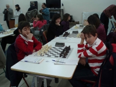 Views: 1,913
Rating: 0/5
Total votes: 0
Downloads: 382
Added: 17.12.09
1600x1200 (126.8 KB)