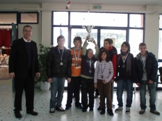 Views: 1,901
Rating: 0/5
Total votes: 0
Downloads: 349
Added: 17.12.09
1600x1200 (110.4 KB)