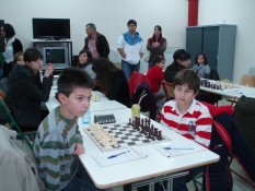 Views: 1,892
Rating: 0/5
Total votes: 0
Downloads: 359
Added: 17.12.09
1600x1200 (143.9 KB)