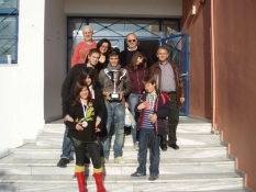 Views: 1,878
Rating: 0/5
Total votes: 0
Downloads: 363
Added: 17.12.09
1600x1200 (138.5 KB)