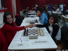 Views: 1,906
Rating: 0/5
Total votes: 0
Downloads: 358
Added: 17.12.09
1600x1200 (128.8 KB)