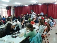 Views: 1,919
Rating: 0/5
Total votes: 0
Downloads: 331
Added: 17.12.09
1600x1200 (177.6 KB)